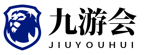 Kaiyun中国官网-石家庄女篮啦啦队社媒分享舞蹈：28号主场我们不见不散