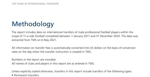 1630581540427057097.png image.png