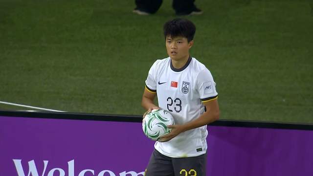 Kaiyun网页版-杨希花落海港,浙江花50万签外援 乃比江去河南 国安建球探体系