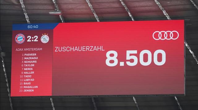 Kaiyun开云中国官网-纳帅的惊与喜:齐尔克泽失空门,理查兹“反向阿芳”