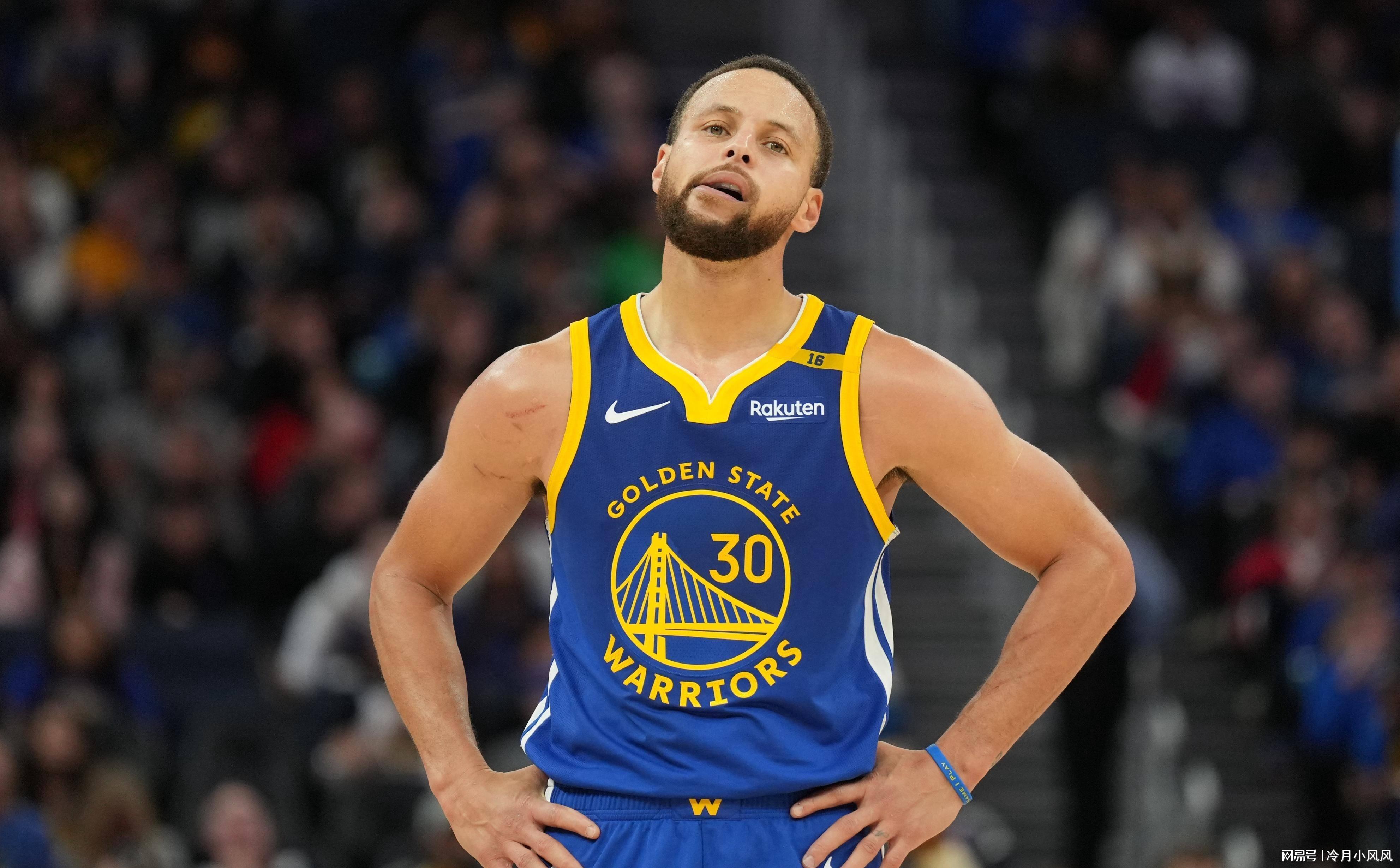 Kaiyun中国官网-勇士消息:库里或赛季报销,铂金复出在即,战火箭出场更新