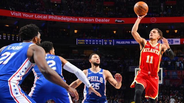 1627056125470056587.jpeg i.jpeg