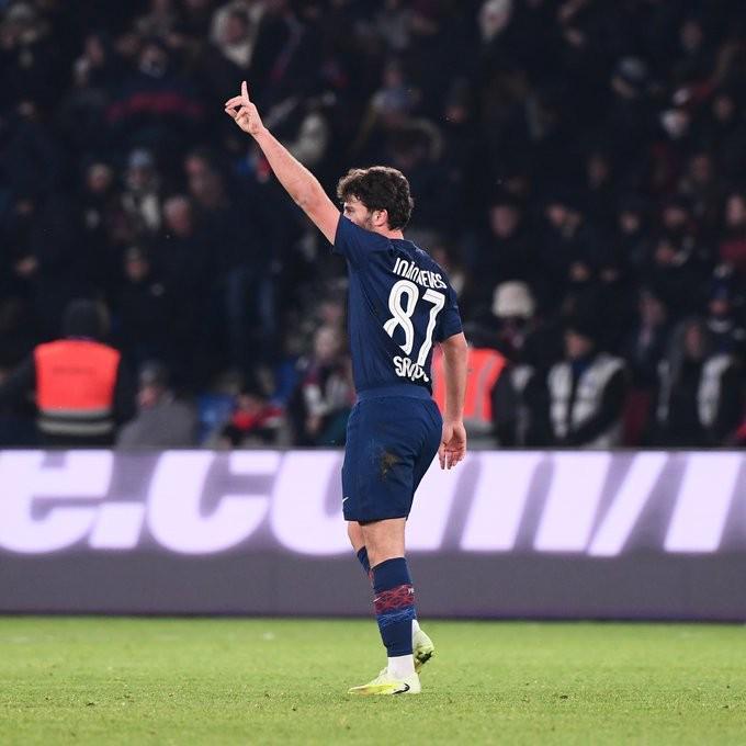 Kaiyun中国官网-若昂-内维斯:所有球员都喜欢参加欧冠;很幸运能在这支球队