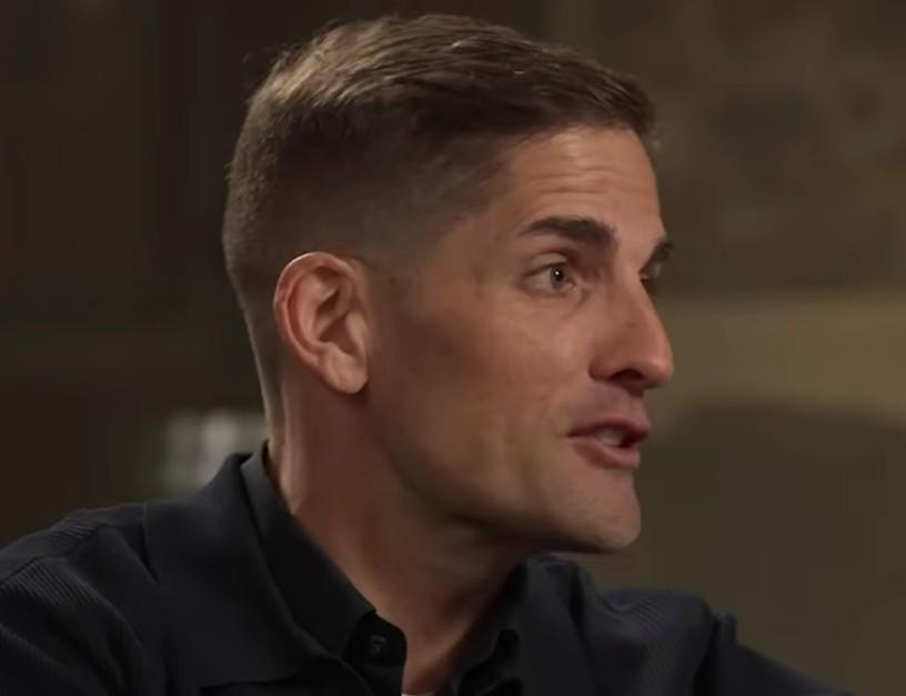 开云登录入口-莫雷诺:我被要求接手西班牙队,媒体却骂我是背刺恩里克的恶魔