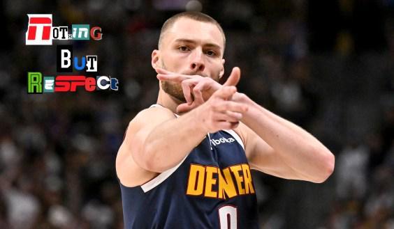 Kaiyun开云中国官网-380-6426：NBA名人堂成员Tom Krell回归播客，谈父爱、篮球与哲学