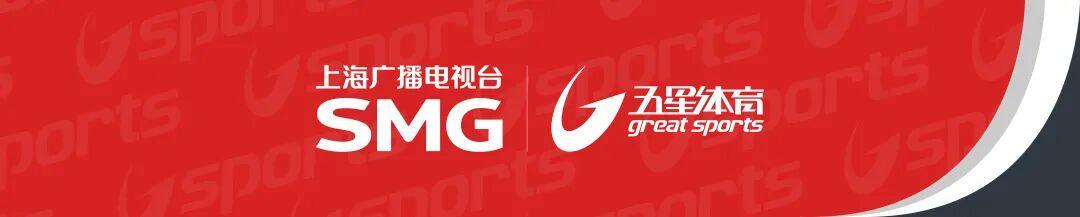 Kaiyun中国官网-【我们出线了】世界杯！国足来了！